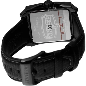 Festina F16569/4 - фото 3