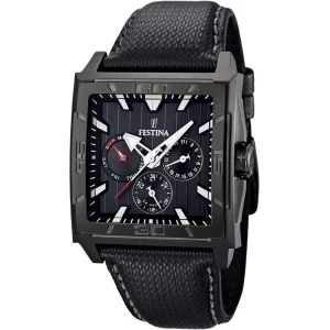 Festina F16569/4 - фото 1