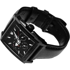 Festina F16569/4 - фото 4