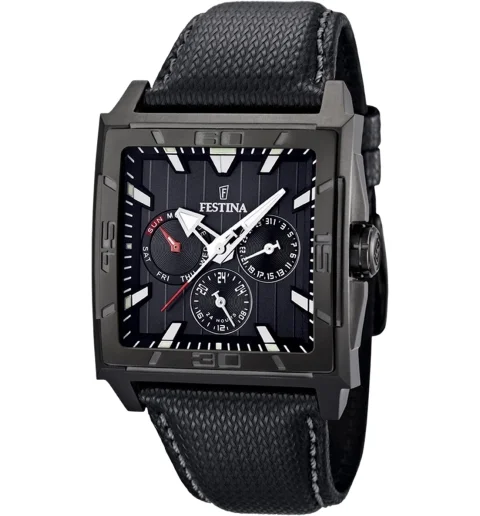 Festina F16569/4