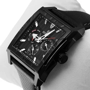 Festina F16569/4 - фото 5