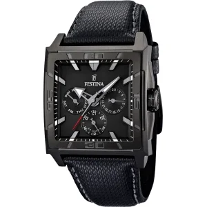 Festina F16569/7 - фото 1