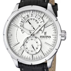 Festina F16573/1 - фото 2