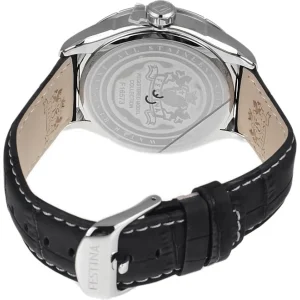 Festina F16573/1 - фото 3
