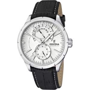 Festina F16573/1 - фото 1