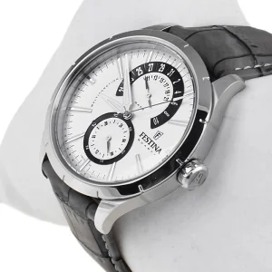 Festina F16573/1 - фото 4