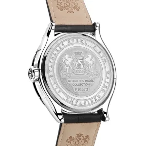 Festina F16573/1 - фото 5