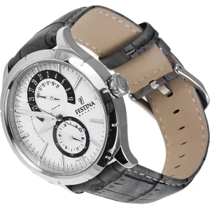 Festina F16573/2 - фото 2