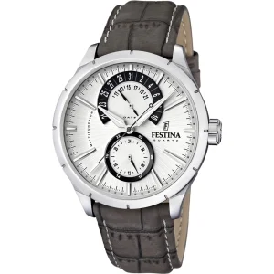 Festina F16573/2 - фото 1