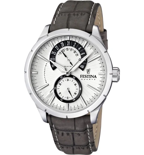 Festina F16573/2