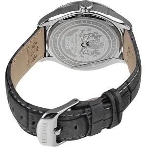 Festina F16573/2 - фото 5