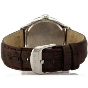 Festina F16573/6 - фото 3