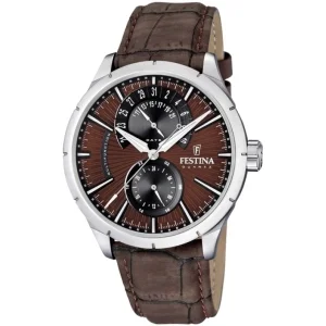 Festina F16573/6 - фото 1