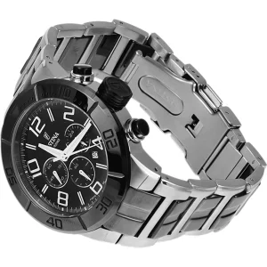 Festina F16576/2 - фото 2