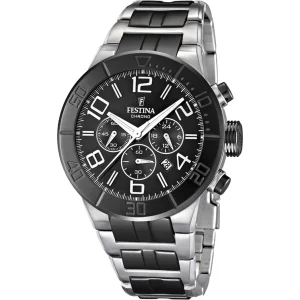 Festina F16576/2 - фото 1