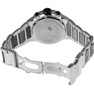 Festina F16576/2 - фото 4