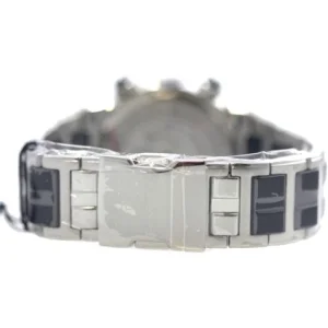Festina F16576/3 - фото 2