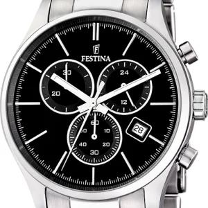 Festina F16578/4 - фото 2