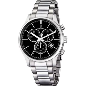 Festina F16578/4 - фото 1
