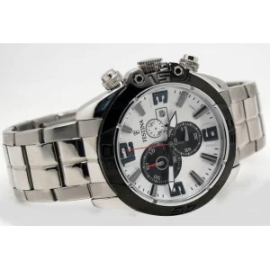 Festina F16583/1 - фото 3