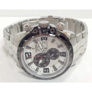 Festina F16583/1 - фото 4