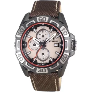 Festina F16584/1 - фото 1