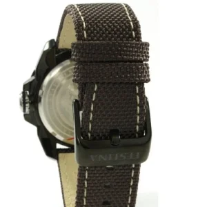 Festina F16584/1 - фото 2