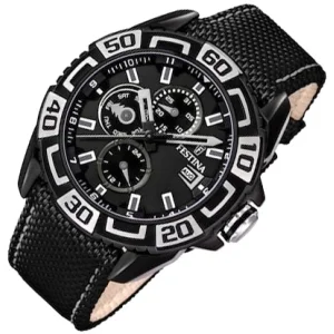 Festina F16584/4 - фото 2