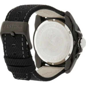 Festina F16584/4 - фото 3