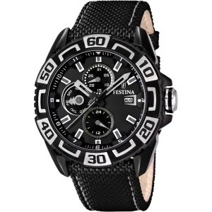 Festina F16584/4 - фото 1