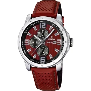 Festina F16585/1 - фото 1