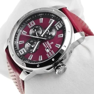 Festina F16585/1 - фото 2