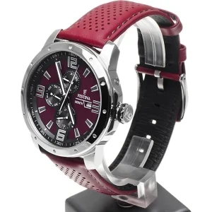 Festina F16585/1 - фото 3