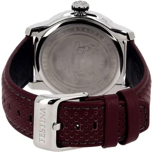 Festina F16585/1 - фото 4