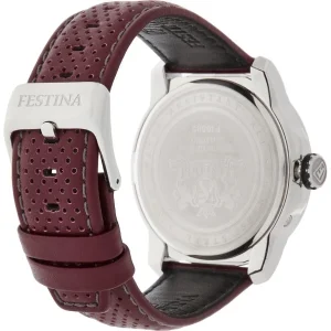 Festina F16585/1 - фото 5