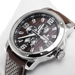Festina F16585/2 - фото 2
