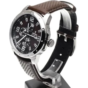 Festina F16585/2 - фото 3