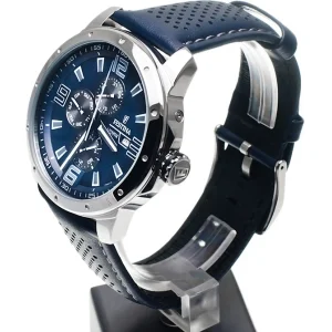 Festina F16585/3 - фото 3