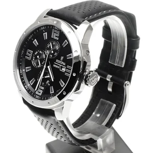 Festina F16585/4 - фото 2