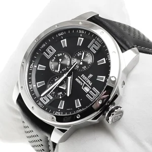 Festina F16585/4 - фото 3