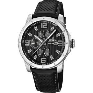 Festina F16585/4 - фото 1