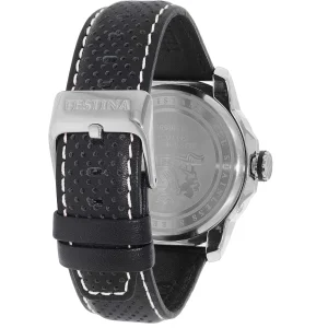 Festina F16585/4 - фото 5