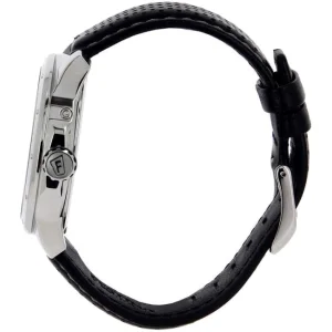 Festina F16585/4 - фото 6