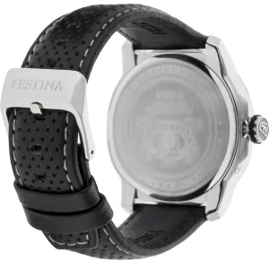 Festina F16585/5 - фото 3