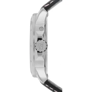 Festina F16585/5 - фото 4