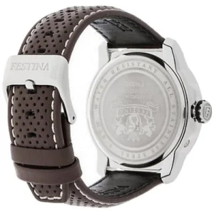 Festina F16585/6 - фото 2