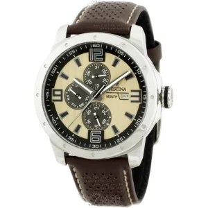 Festina F16585/6 - фото 1