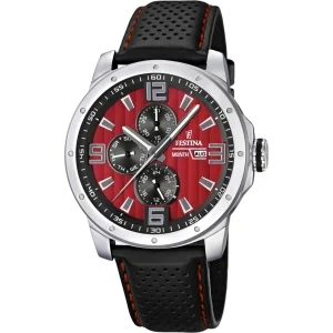 Festina F16585/7 - фото 1