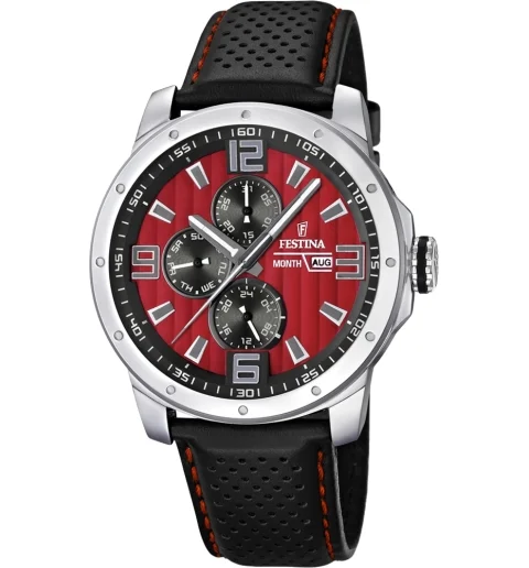 Festina F16585/7