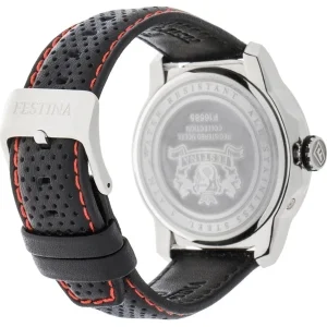 Festina F16585/8 - фото 2